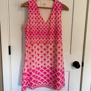 COPY - Julie Brown Tank Dress